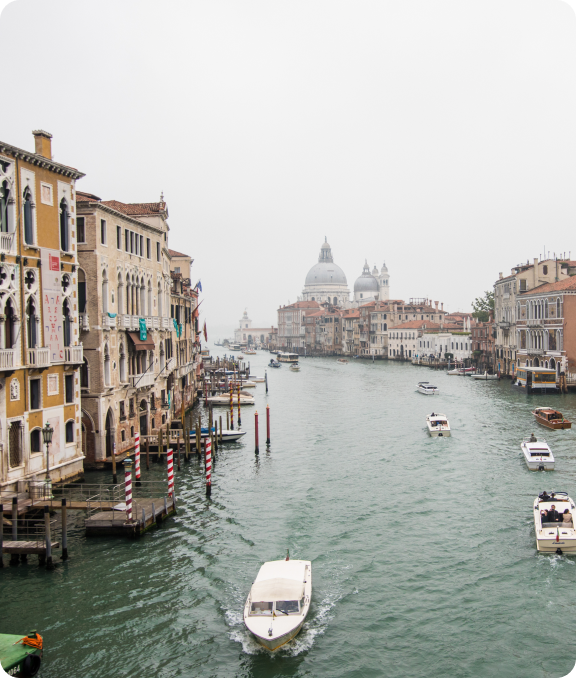 General Eligibility Criteria - Italy Investment Visa (Italy Golden Visa)